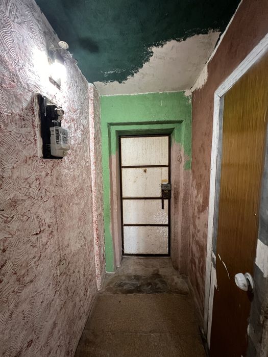 Квартира на вул. Соборності в Кривому Розі, ID 277687, фото №9