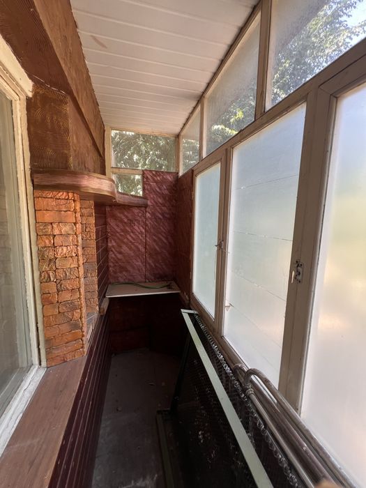 Квартира на вул. Соборності в Кривому Розі, ID 277687, фото №10