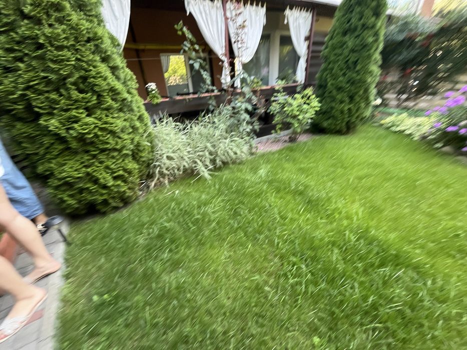 Квартира в Києві, ID 308914, фото №2