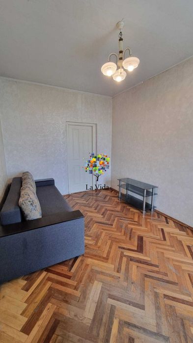 Квартира на вул. Юрія Іллєнка, 18А в Києві, ID 277769, фото №2