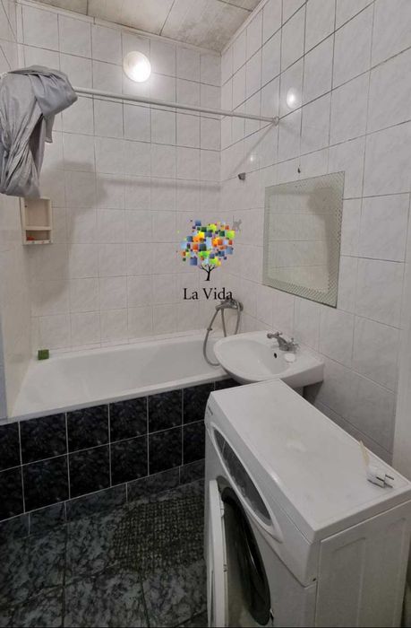 Квартира на вул. Юрія Іллєнка, 18А в Києві, ID 277769, фото №11