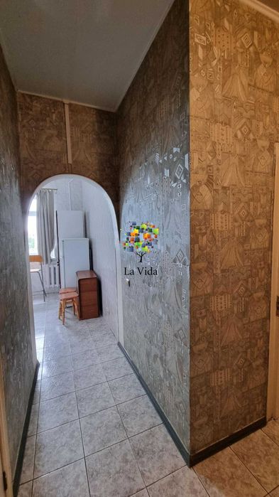 Квартира на вул. Юрія Іллєнка, 18А в Києві, ID 277769, фото №4