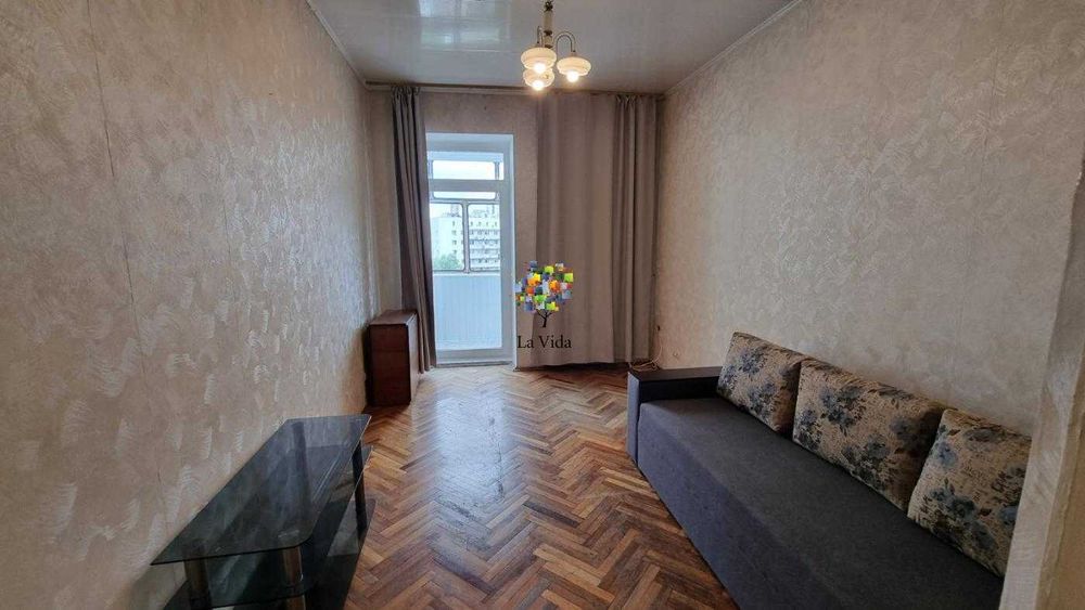 Квартира на вул. Юрія Іллєнка, 18А в Києві, ID 277769, фото №5