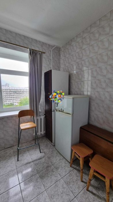 Квартира на вул. Юрія Іллєнка, 18А в Києві, ID 277769, фото №6