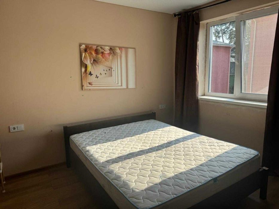 Квартира на Центральна частина міста в Києві, ID 277746, фото №15