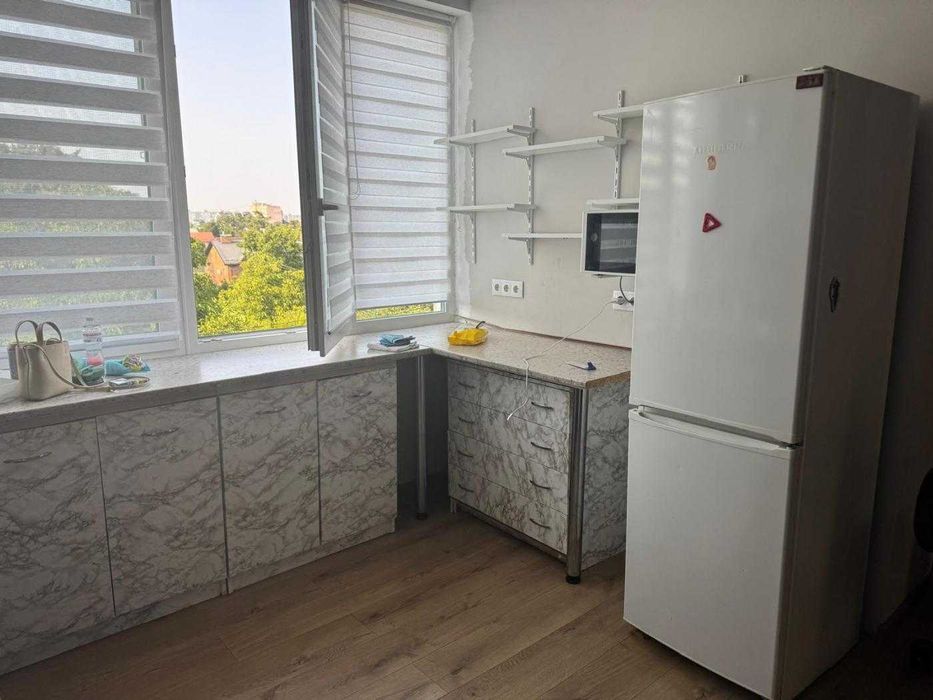 Квартира на Центральна частина міста в Києві, ID 277746, фото №7