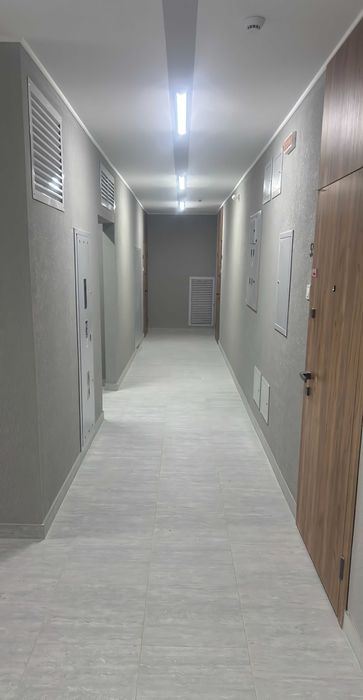 Квартира на вул. Академіка Заболотного, 15-Е в Києві, ID 312205, фото №10