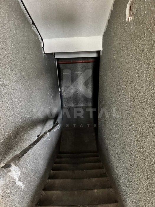 Квартира на ЖК «Найкращий квартал» в Києві, ID 277824, фото №10