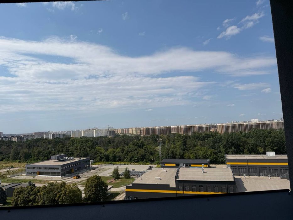 Квартира в Києві, ID 309140, фото №7