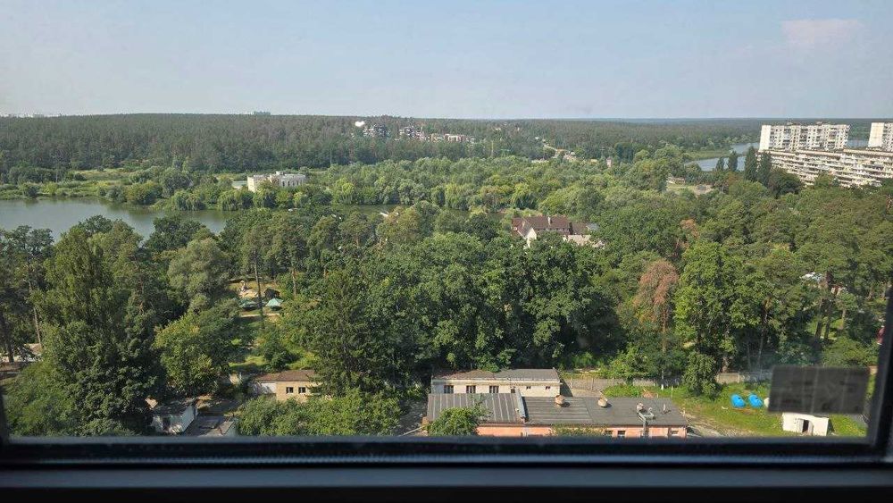 Квартира на біля метро Житомирська в Києві, ID 277908, фото №1