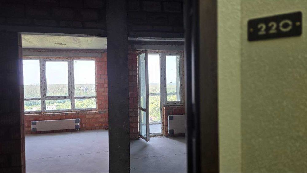 Квартира на біля метро Житомирська в Києві, ID 277908, фото №2