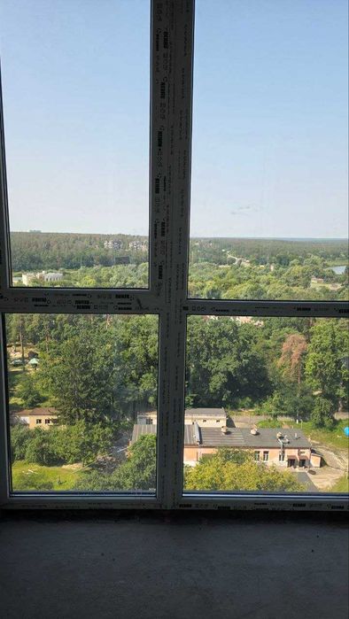 Квартира на біля метро Житомирська в Києві, ID 277908, фото №3