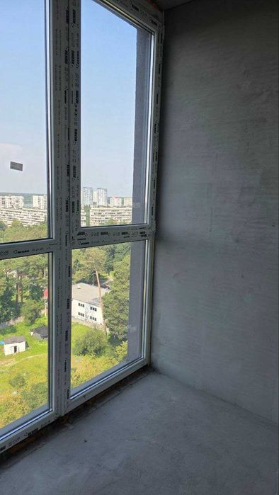 Квартира на біля метро Житомирська в Києві, ID 277908, фото №4