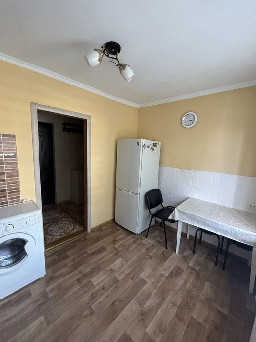 Квартира на вул. Тракт Глинянський, 147 в Львові, ID 277762, фото №2