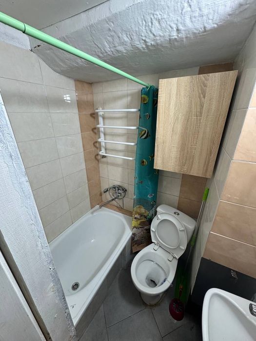 Квартира на біля Форум Львів в Львів, ID 277765, фото №1