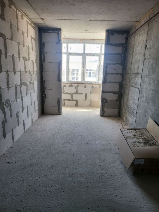 Квартира на вул. Боголюбова, 11 а в Києві, ID 277827, фото №3