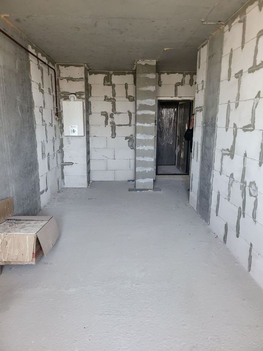 Квартира на вул. Боголюбова, 11 а в Києві, ID 277827, фото №4
