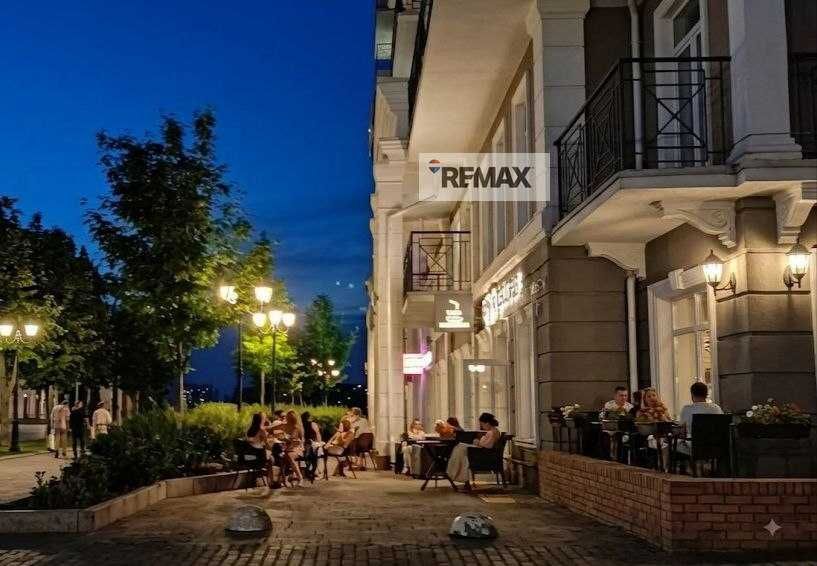 Квартира на вул. Михайла Максимовича в Києві, ID 277763, фото №20