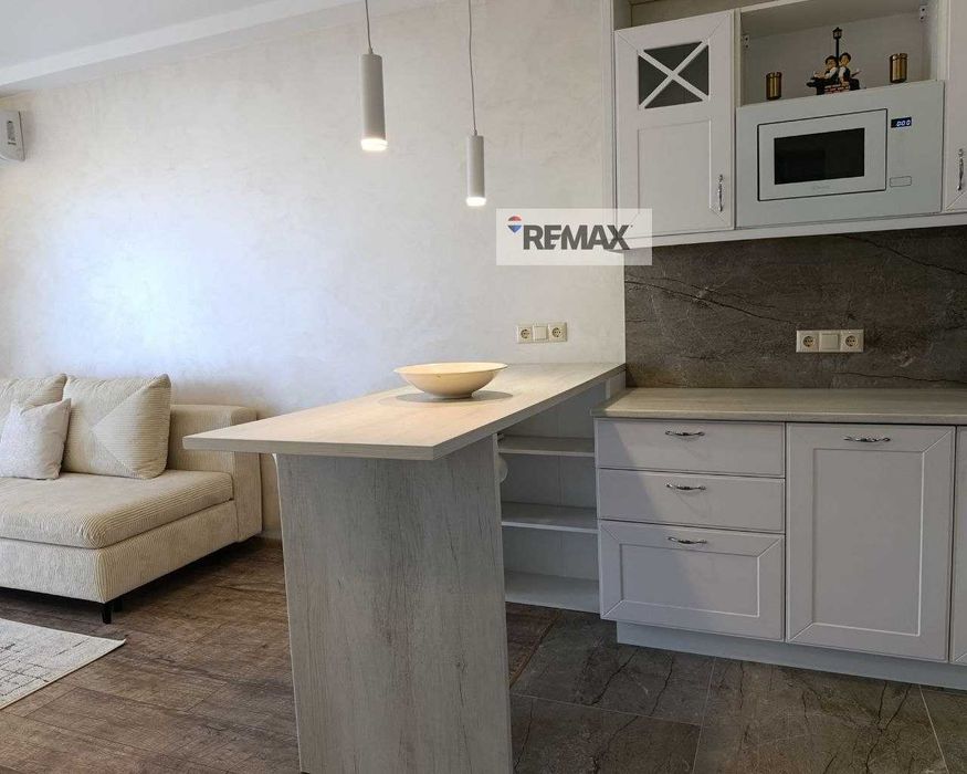 Квартира на вул. Михайла Максимовича в Києві, ID 277763, фото №8