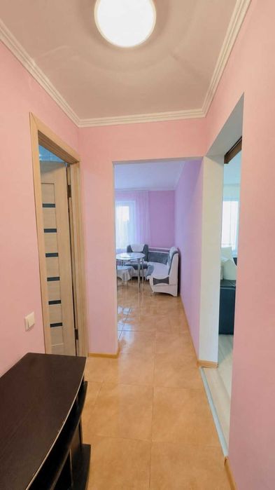 Квартира на мікрорайон Південно-Західний в Хмельницькому, ID 277897, фото №12