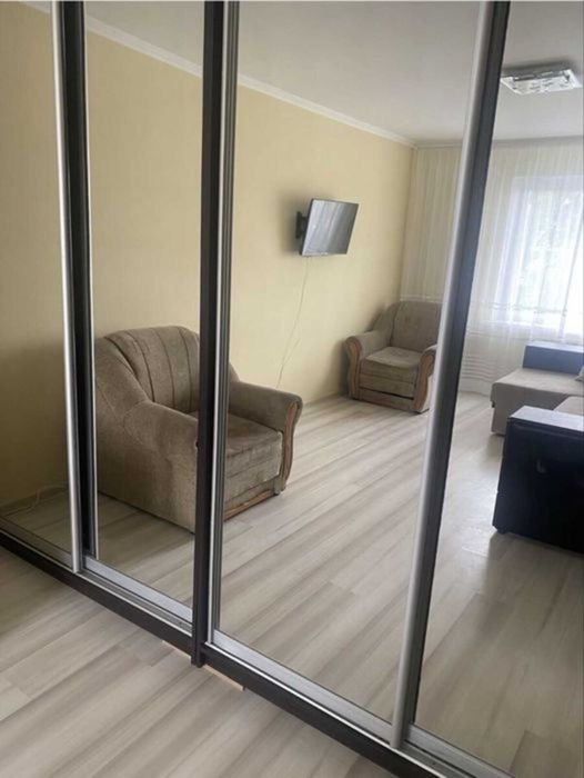 Квартира на мікрорайон Південно-Західний в Хмельницький, ID 277897, фото №4