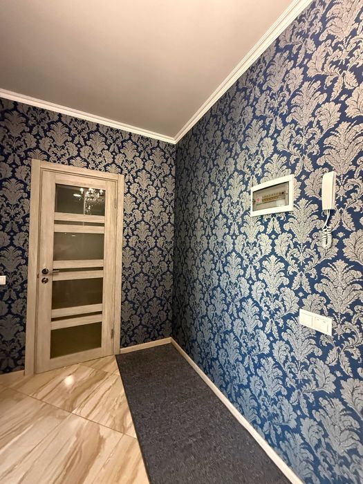 Квартира в Києві, ID 306673, фото №10