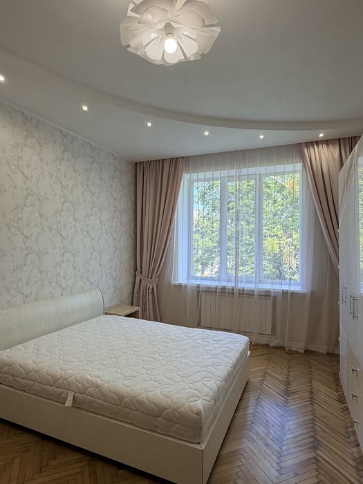 Квартира на біля Саду Шевченка, ТРЦ Nikolsky в Харкові, ID 278016, фото №5