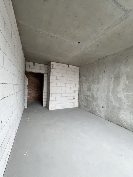 Квартира на ЖК Great в Києві, ID 277878, фото №2