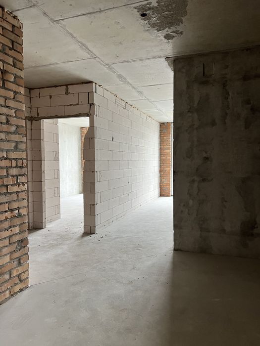 Квартира на ЖК Great в Києві, ID 277878, фото №3