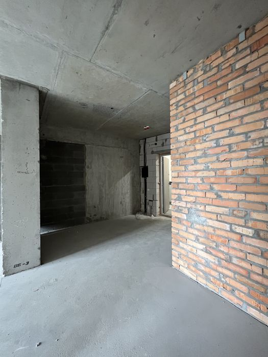 Квартира на ЖК Great в Києві, ID 277878, фото №6