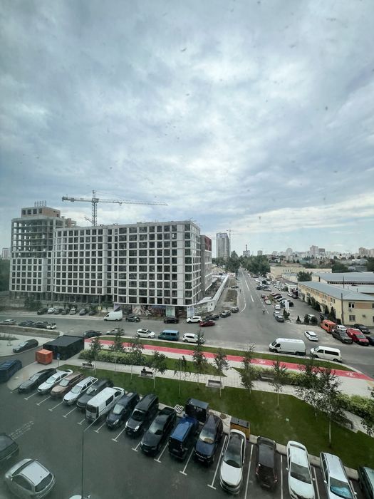 Квартира на ЖК Great в Києві, ID 277878, фото №8