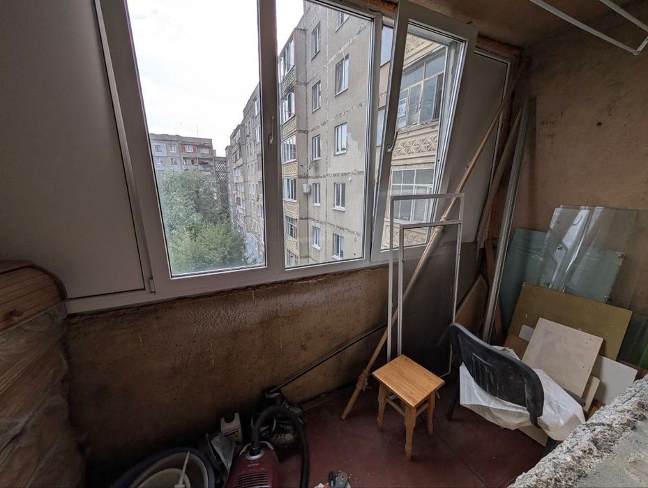 Квартира на поруч з «Епіцентром» в Івано-Франківську, ID 277902, фото №7
