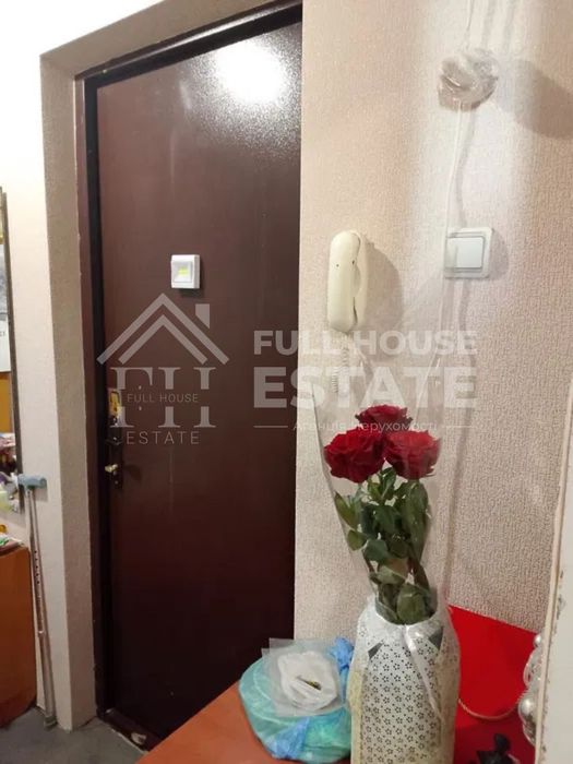 Квартира на вул. Радунська, 18 в Києві, ID 277880, фото №5