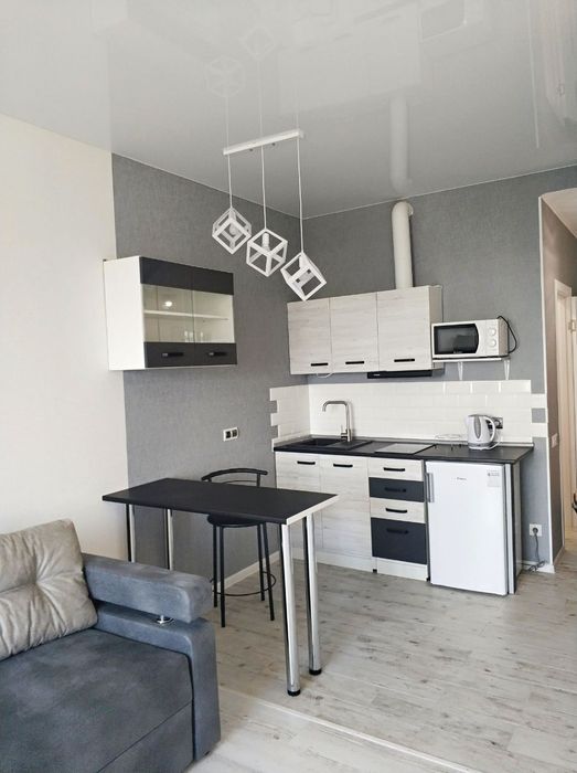 Квартира на вул. Літературна, 8 в Одесі, ID 277842, фото №7