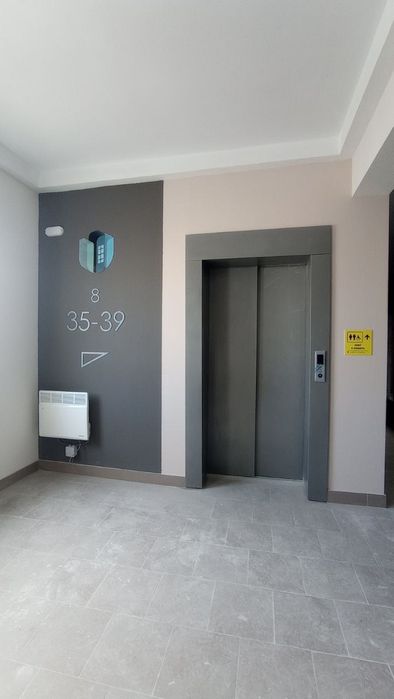 Квартира на Буча в Києві, ID 277871, фото №5