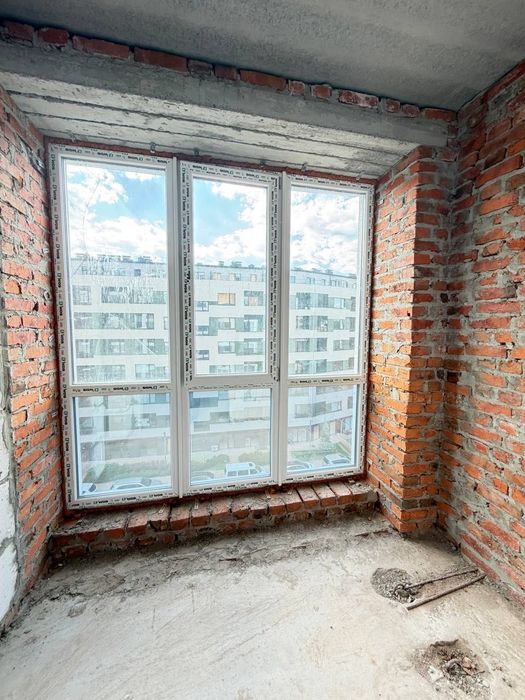 Квартира на Буча в Києві, ID 277872, фото №1