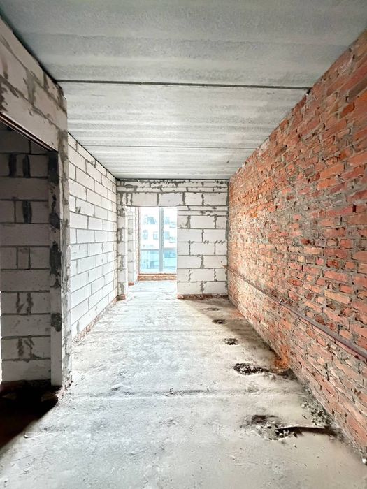 Квартира на Буча в Києві, ID 277872, фото №4