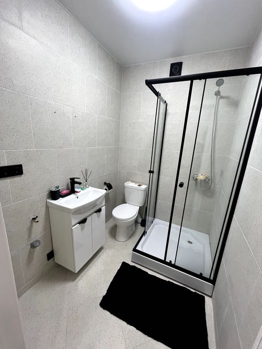 Квартира на ЖК One Club House в Київ, ID 277870, фото №4