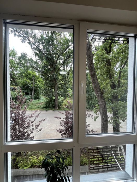 Квартира на ЖК One Club House в Київ, ID 277870, фото №5