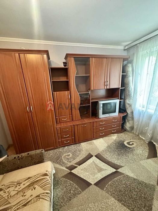 Квартира на Південно Захід в Хмельницький, ID 277850, фото №2