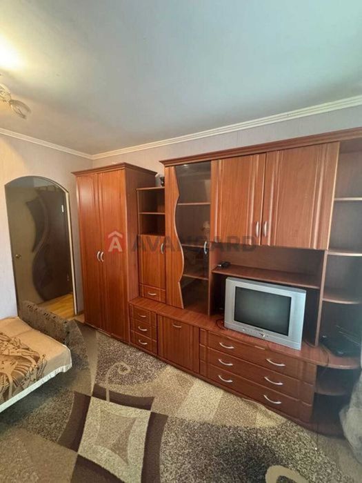 Квартира на Південно Захід в Хмельницькому, ID 277850, фото №12