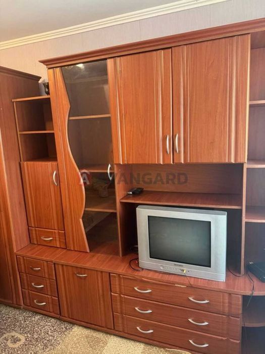 Квартира на Південно Захід в Хмельницькому, ID 277850, фото №15