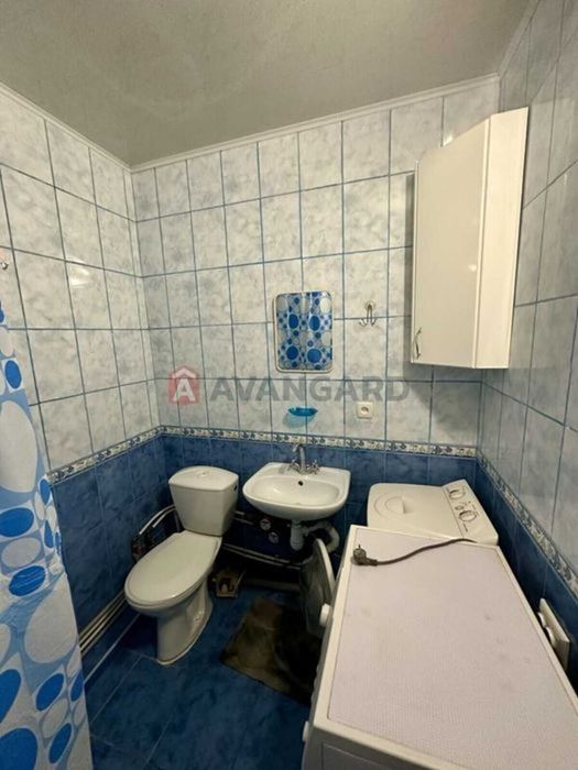 Квартира на Південно Захід в Хмельницькому, ID 277850, фото №16
