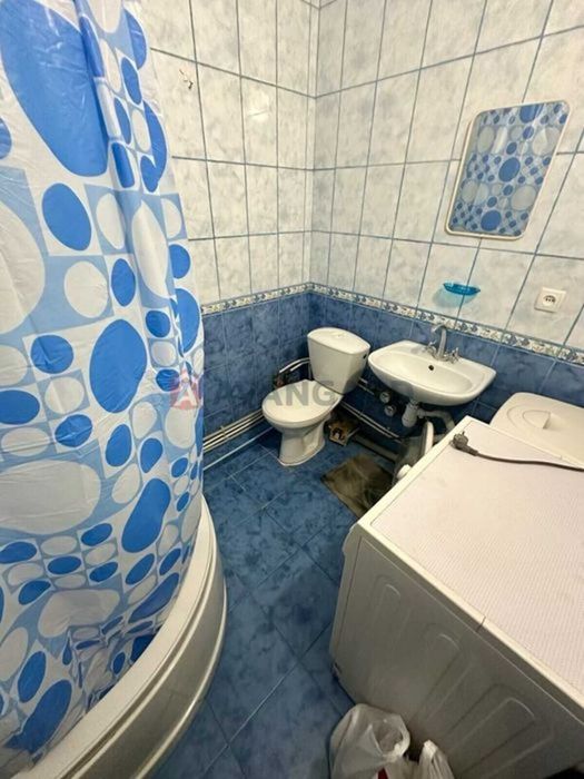Квартира на Південно Захід в Хмельницькому, ID 277850, фото №17