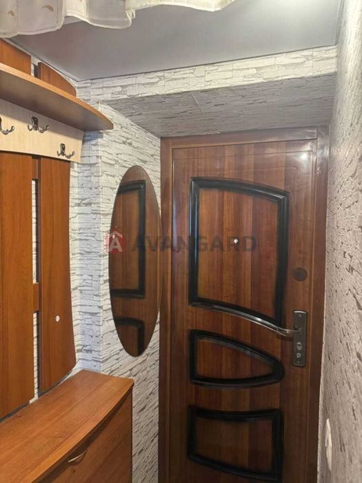 Квартира на Південно Захід в Хмельницькому, ID 277850, фото №18