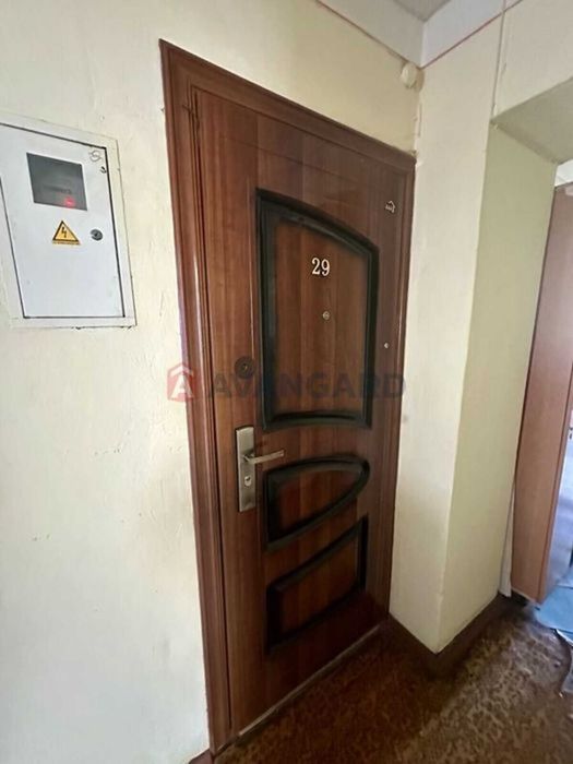 Квартира на Південно Захід в Хмельницький, ID 277850, фото №3