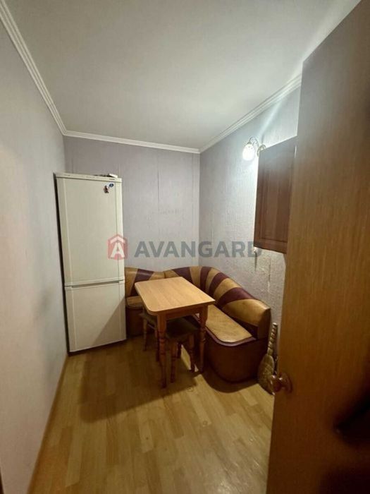 Квартира на Південно Захід в Хмельницький, ID 277850, фото №4