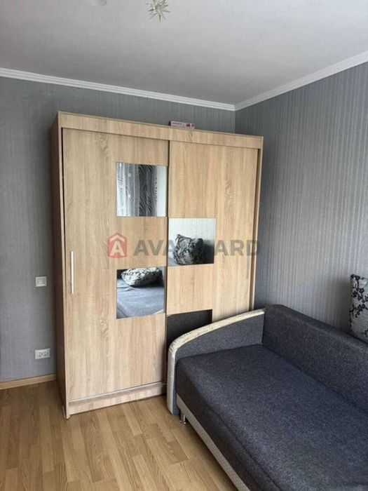 Квартира на Південно Захід в Хмельницький, ID 277850, фото №5