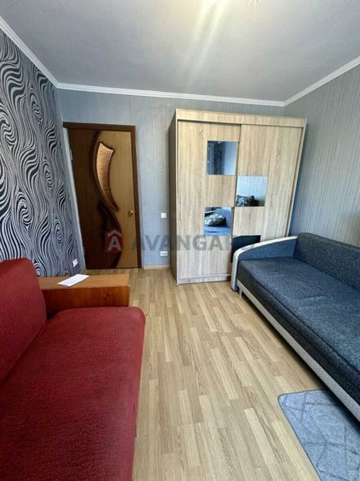 Квартира на Південно Захід в Хмельницькому, ID 277850, фото №6
