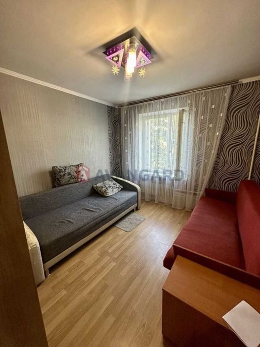 Квартира на Південно Захід в Хмельницькому, ID 277850, фото №7